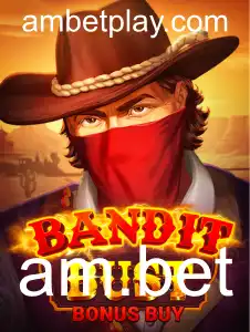 Descubra o Empolgante Mundo de BanditBustBonusBuy na am.bet