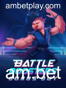 BattleRoostersBonusBuy: Descubra a Emocionante Aventura dos Galos de Batalha