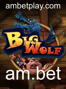Explorando o Universo do Jogo BigWolf: Regras e Experiências