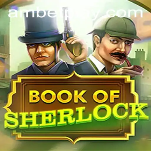 Explorando o Fascinante Mundo de BookOfSherlock e am.bet