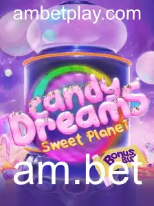 Explorando o Fascinante Mundo de CandyDreamsSweetPlanet