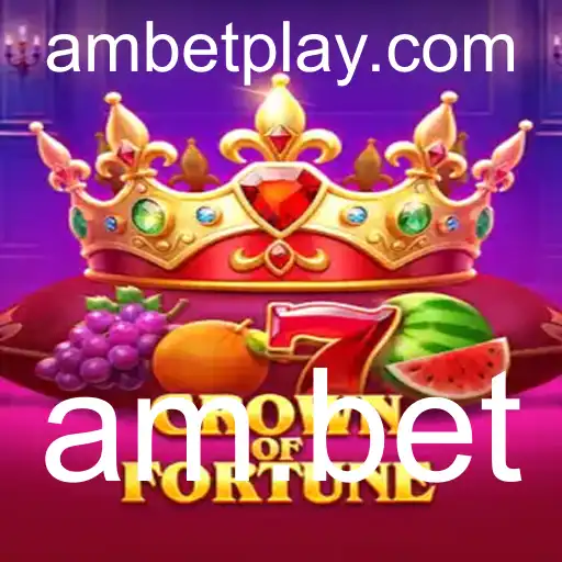 CrownofFortune: Um Mergulho no Mundo do Jogo
