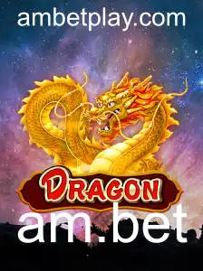 Explorando o Fascinante Jogo 'Dragon' e Seus Desafios