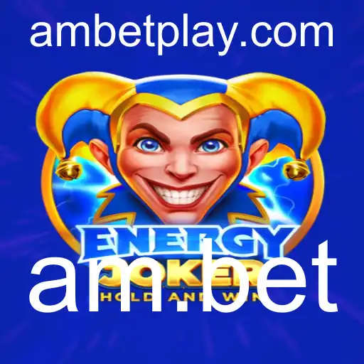 Descubra o Mundo Emocionante de EnergyJoker: Um Jogo Inovador com Regras Simples