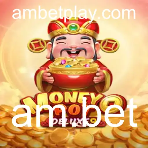 Explorando o Fascinante Mundo do Jogo MoneyPotDELUXE