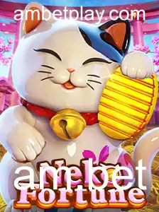 Descubra o Fascinante Mundo de NekoFortune no am.bet