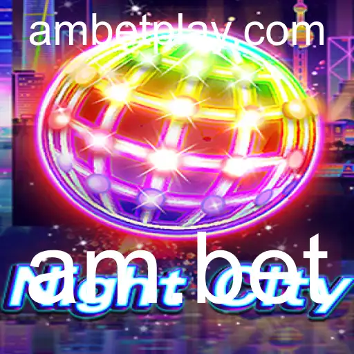 Descubra o Fascinante Mundo de NightCity: Um Guia Completo