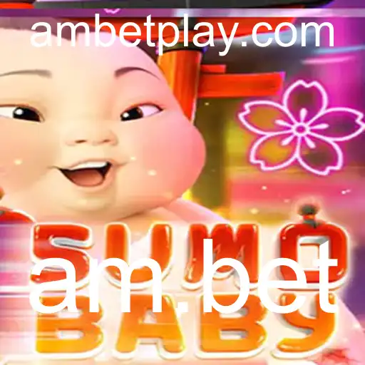 Descubra o Fascinante Mundo de SumoBaby: O Inovador Jogo de Estratégia
