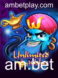 Descubra o Fascinante Mundo do Jogo UnlimitedWishes com am.bet