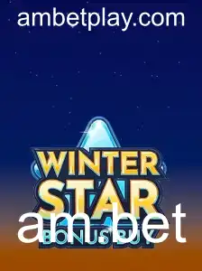 Explorando o Fascinante Mundo de WinterStarBonusBuy