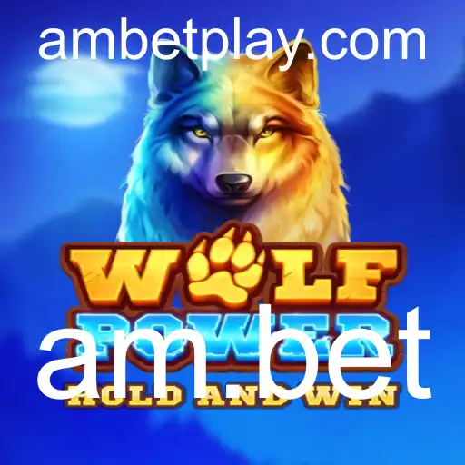 Explorando WolfPower: O Novo Fenômeno dos Jogos de Casino Online
