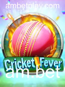 Entendendo CricketFever: Um Guia Completo para Iniciantes
