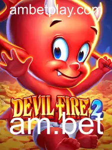 Conheça DevilFire2: Um Mergulho no Mundo dos Jogos de Aventura