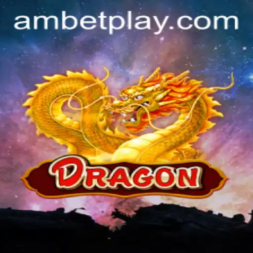 Explorando o Fascinante Jogo 'Dragon' e Seus Desafios