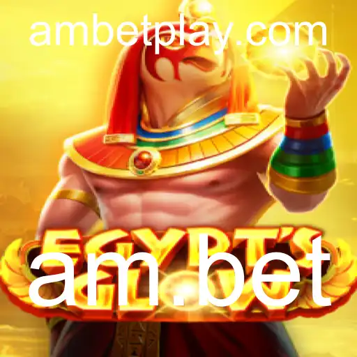 EgyptsGlow: Descubra as Maravilhas do Antigo Egito no Jogo de Cassino