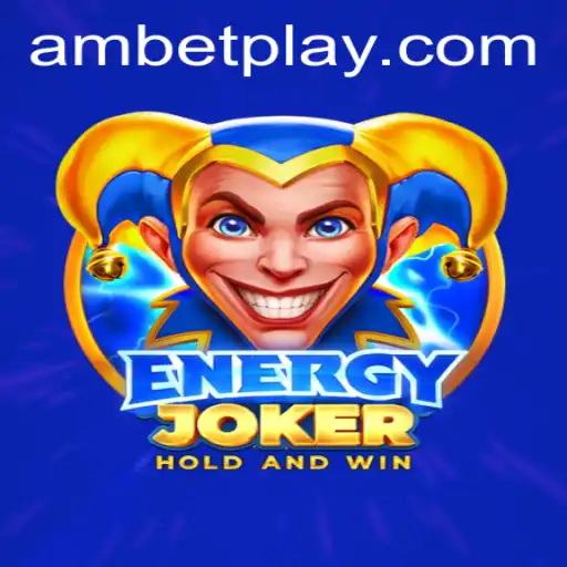 Descubra o Mundo Emocionante de EnergyJoker: Um Jogo Inovador com Regras Simples