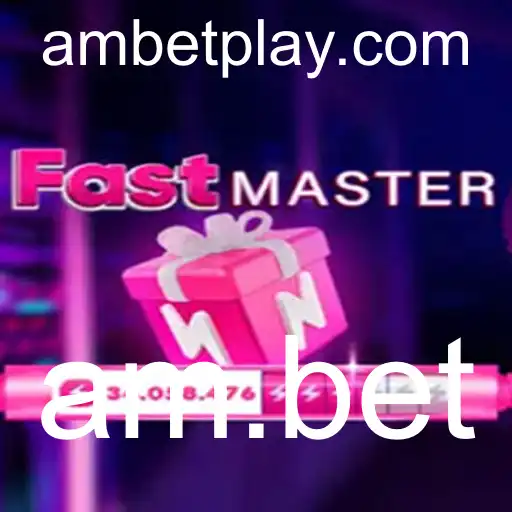 Explorando o Universo de FastMaster: Regras e Estratégias