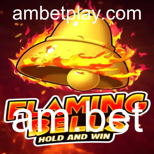 Explorando o Fascinante Mundo de Flamingbells
