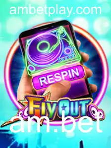 Descobrindo FlyOut: O Novo Fenômeno em Jogos de Cassino Online