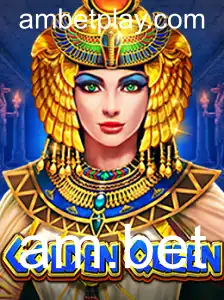 Descubra o Fascinante Jogo GoldenQueen
