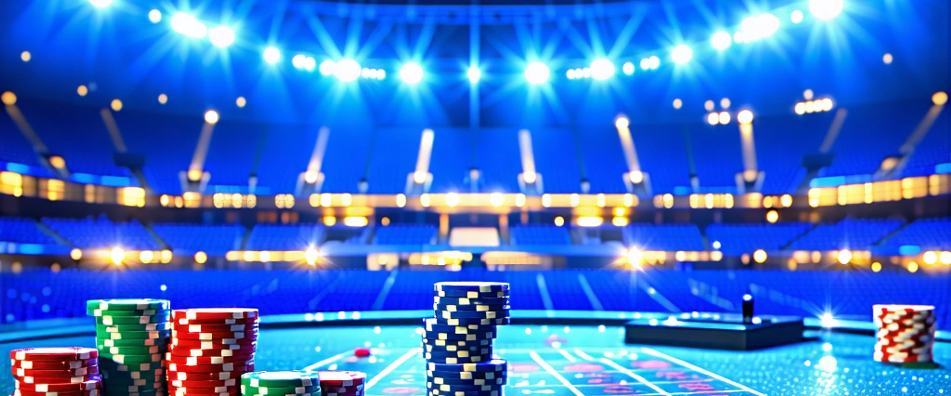 am.bet offers a wide range of thrilling online games with exciting features and immersive experiences. Join the adventure!