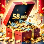 Promoção 777 Grátis am.bet