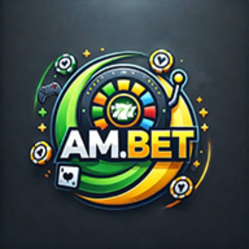 am.bet