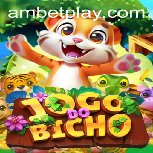 Explorando o Fascinante Mundo do Jogo do Bicho