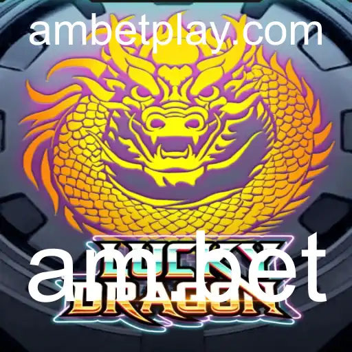 Explorando o Mundo de LuckyDragon: O Jogo de Azar Definitivo