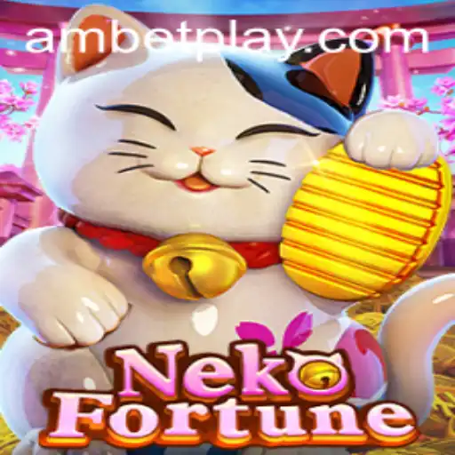 Descubra o Fascinante Mundo de NekoFortune no am.bet