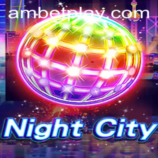 Descubra o Fascinante Mundo de NightCity: Um Guia Completo