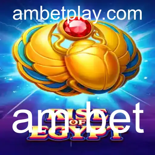 Explorando o Jogo RiseOfEgypt: Uma Aventura no Mundo Antigo