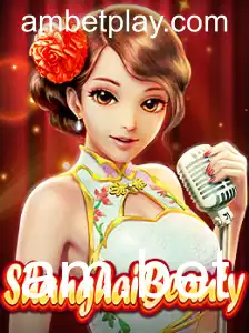 Descubra o Fascinante Mundo de ShanghaiBeauty: Um Jogo de Estratégia e Azar