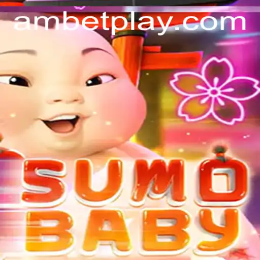 Descubra o Fascinante Mundo de SumoBaby: O Inovador Jogo de Estratégia