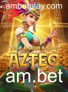 Explorando o Jogo TreasuresofAztec: Aventuras e Regras
