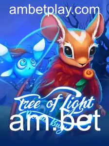 TreeOfLightBonusBuy: Uma Jornada Encantada no Mundo dos Jogos Online