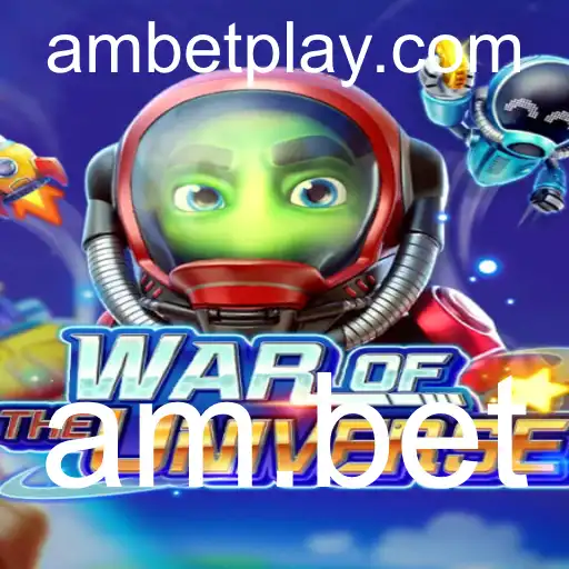 Descubra as Aventuras de WAROFTHEUNIVERSE: Sua Jornada no Multiverso