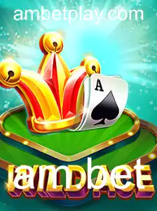 Exploração do WildAce: Uma Jornada pelos Desafios e Regras deste Jogo Empolgante