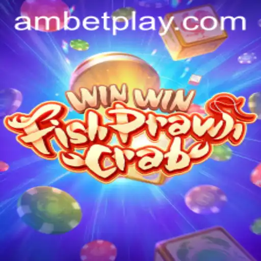 Descubra o Fascinante Jogo WinWinFishPrawnCrab e as Novidades do Mundo de Jogos com am.bet