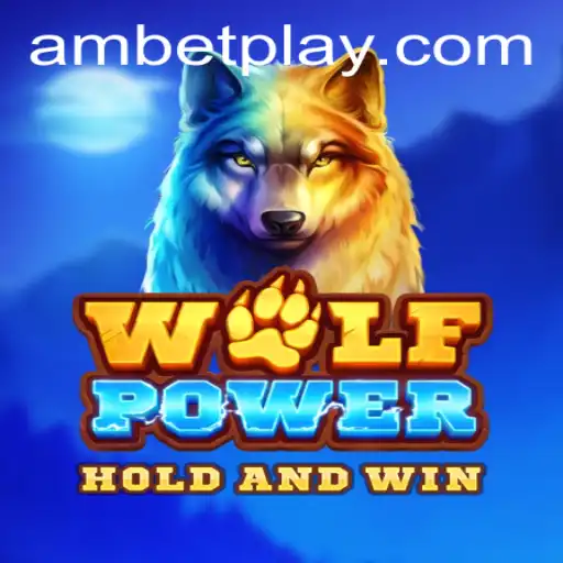 Explorando WolfPower: O Novo Fenômeno dos Jogos de Casino Online